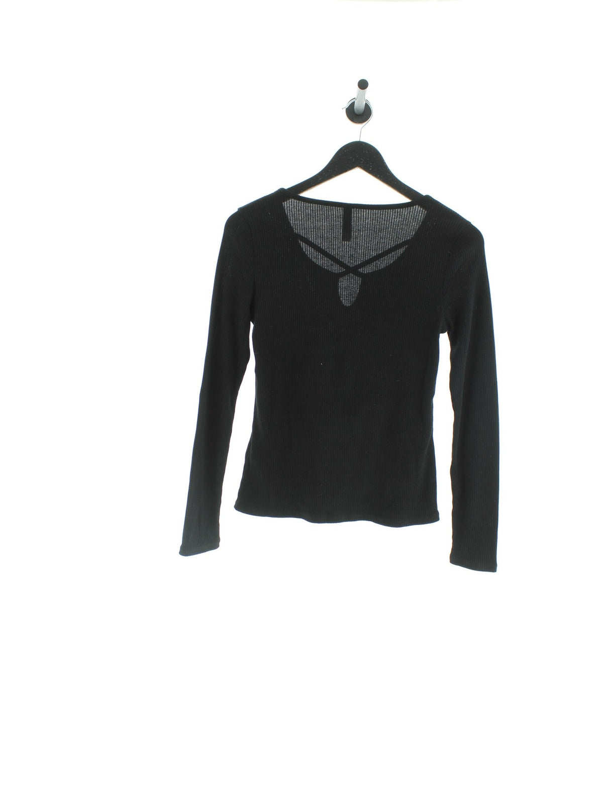 Sweter PAGE ONE Rozmiar: S