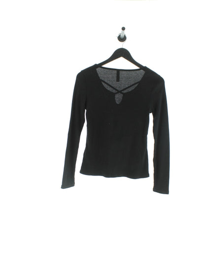 Sweter PAGE ONE Rozmiar: S