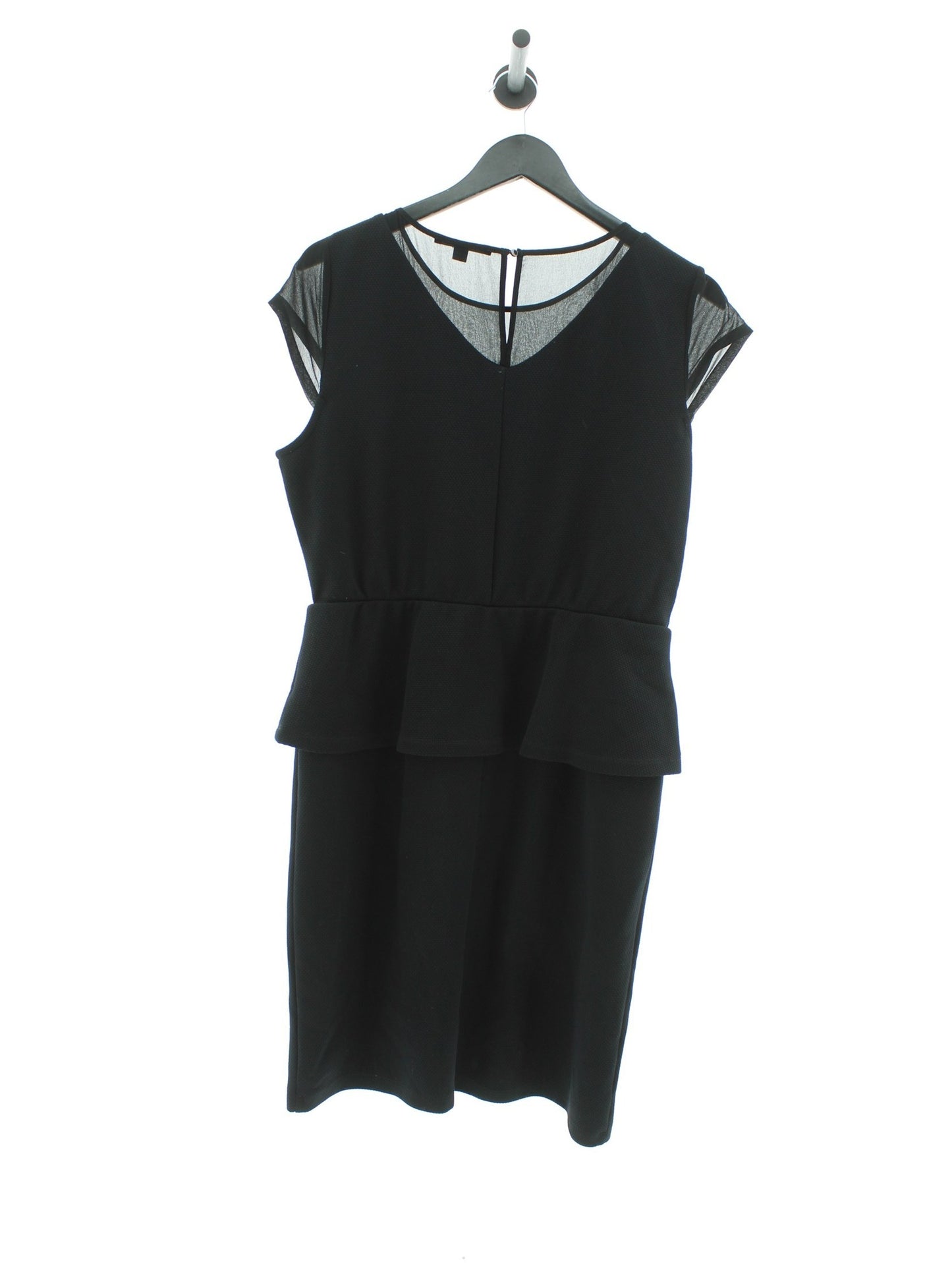 1ef7de01299172af3ee16b2237265656