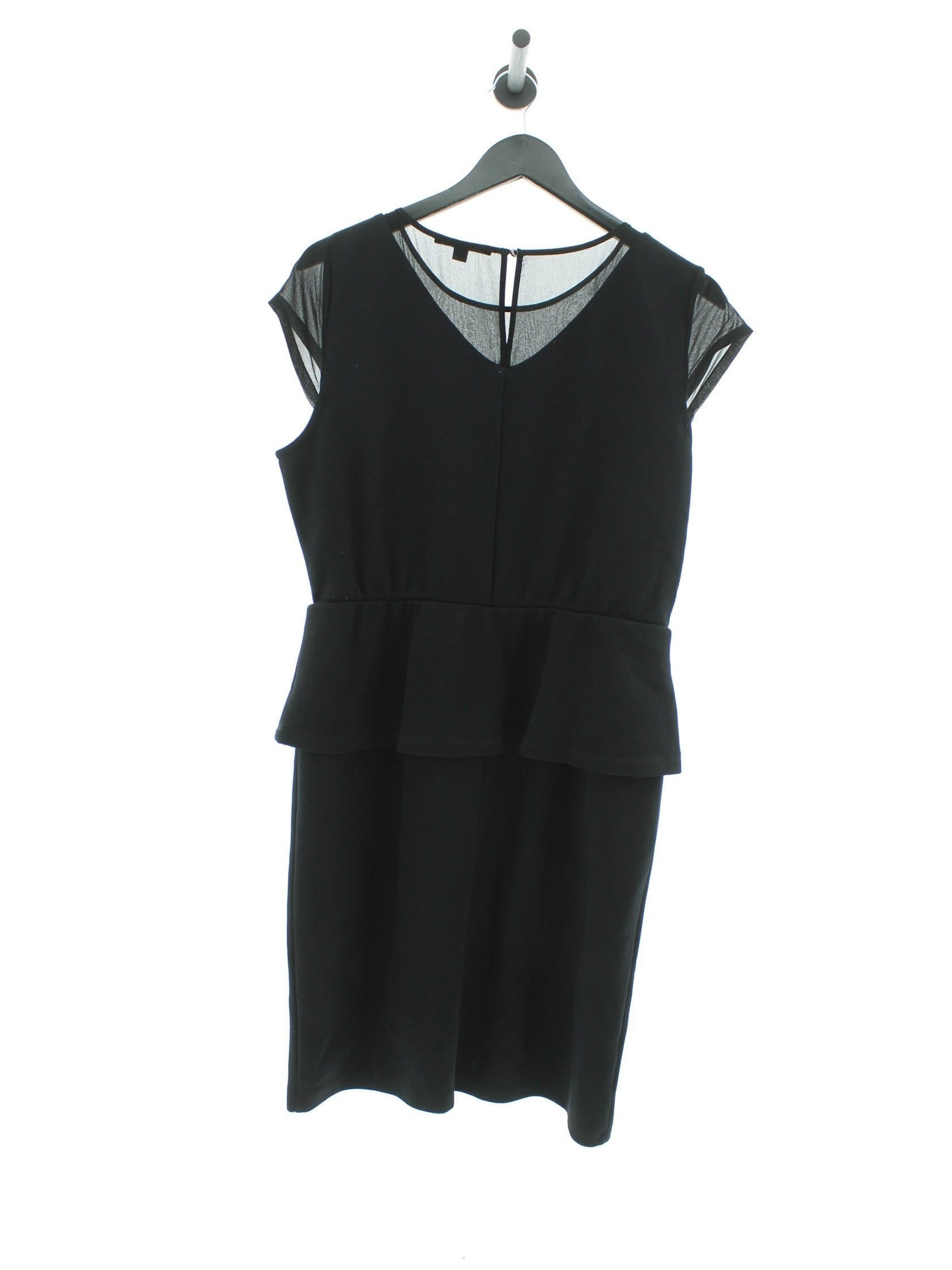 1ef7de01299172af3ee16b2237265656