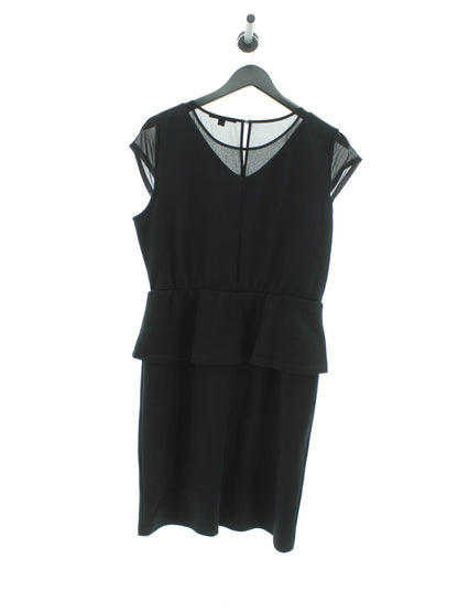 1ef7de01299172af3ee16b2237265656