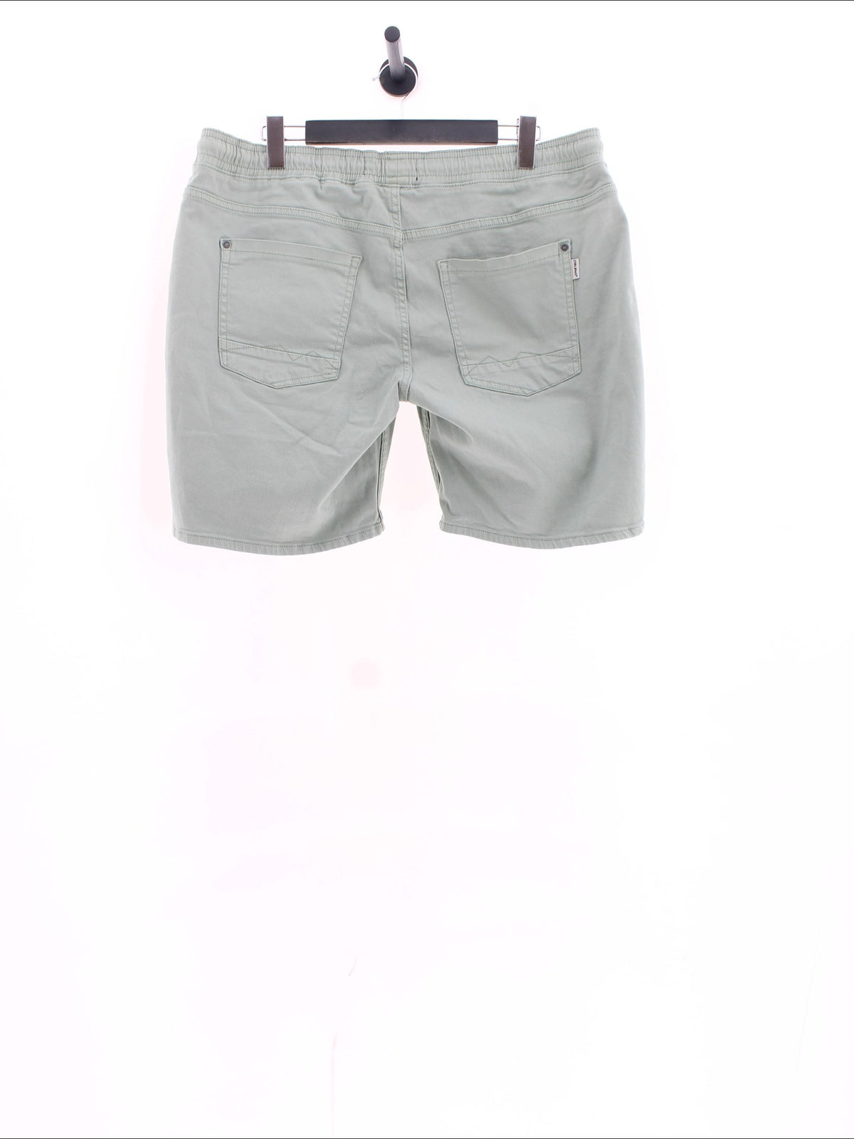Spodenki Blend Rozmiar: 3XL