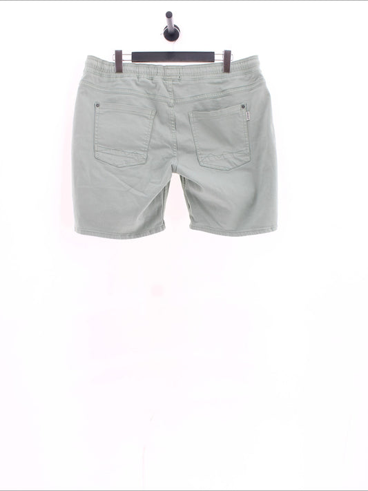 Spodenki Blend Rozmiar: 3XL