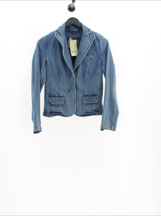 7f322a7c328b517a4aab30194a2e870c