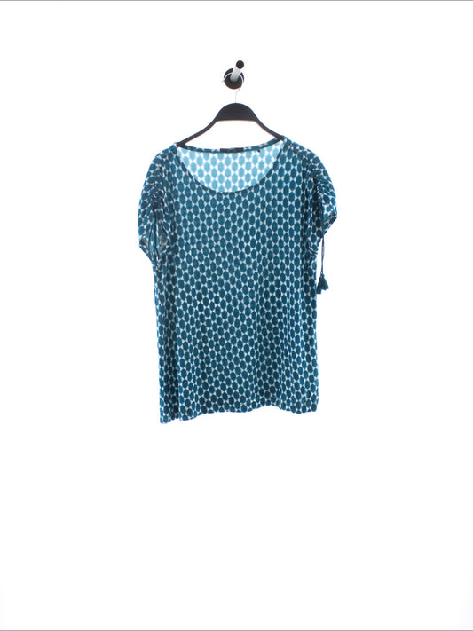 4a05cff23d7d4f238132fa19876f0474