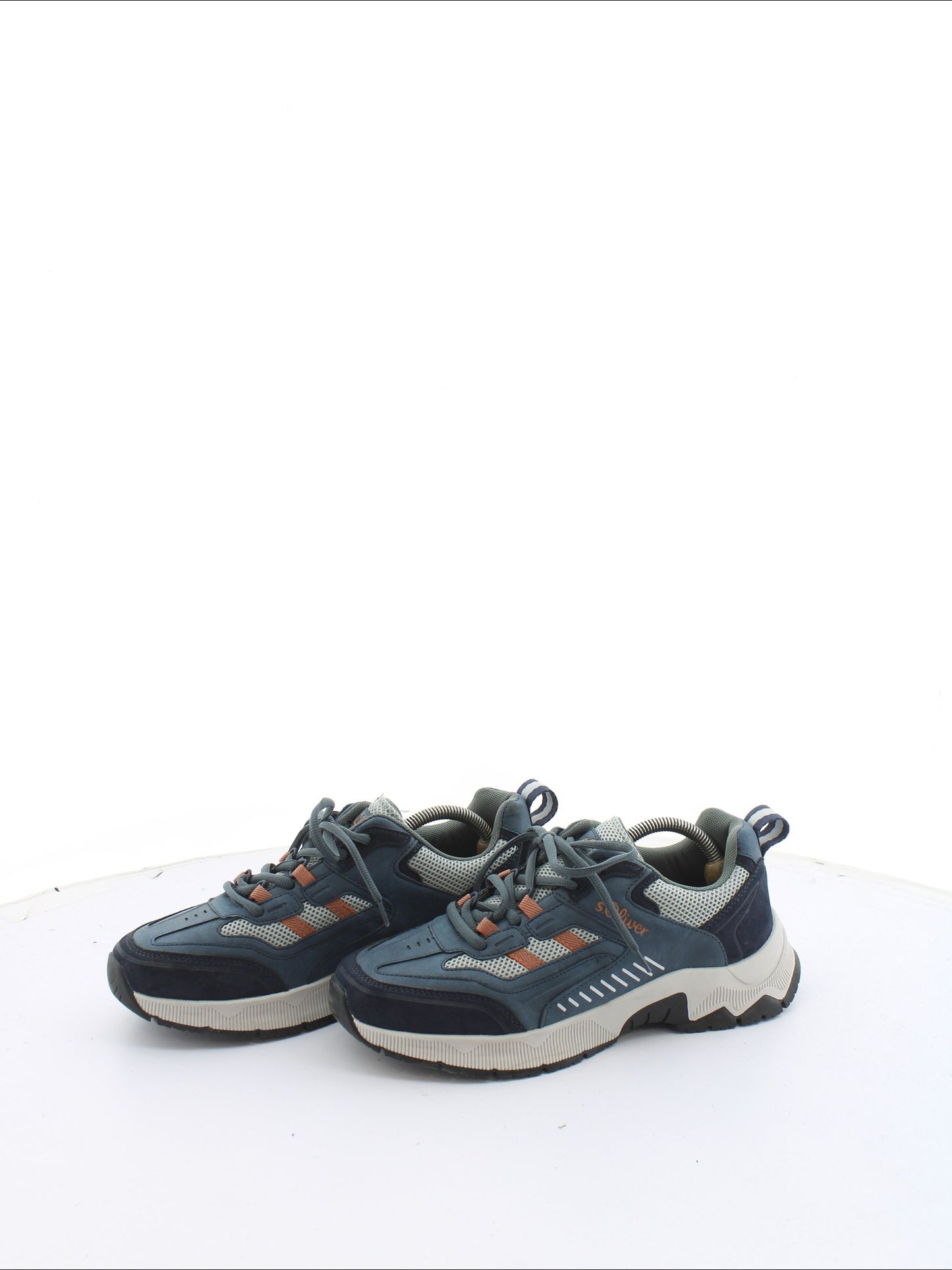 Buty s.Oliver Rozmiar: 40
