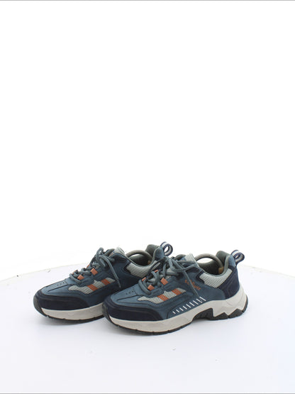 Buty s.Oliver Rozmiar: 40
