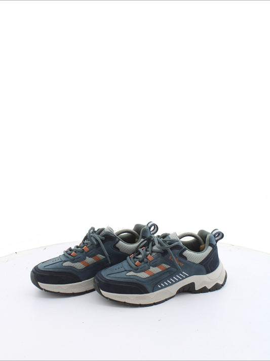 Buty s.Oliver Rozmiar: 40