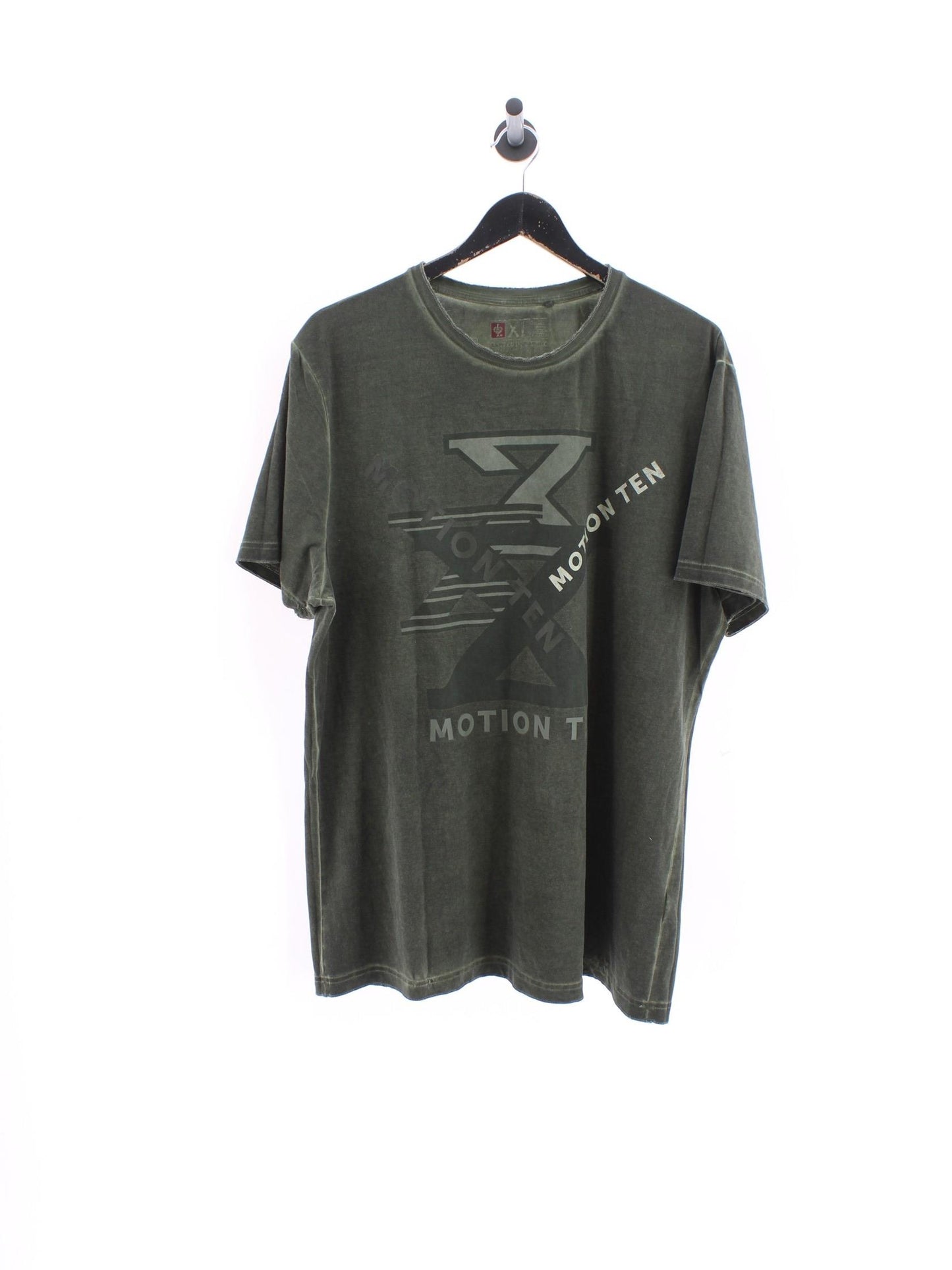 fcd49230ebd5b8e2d7de6c77f18e8628