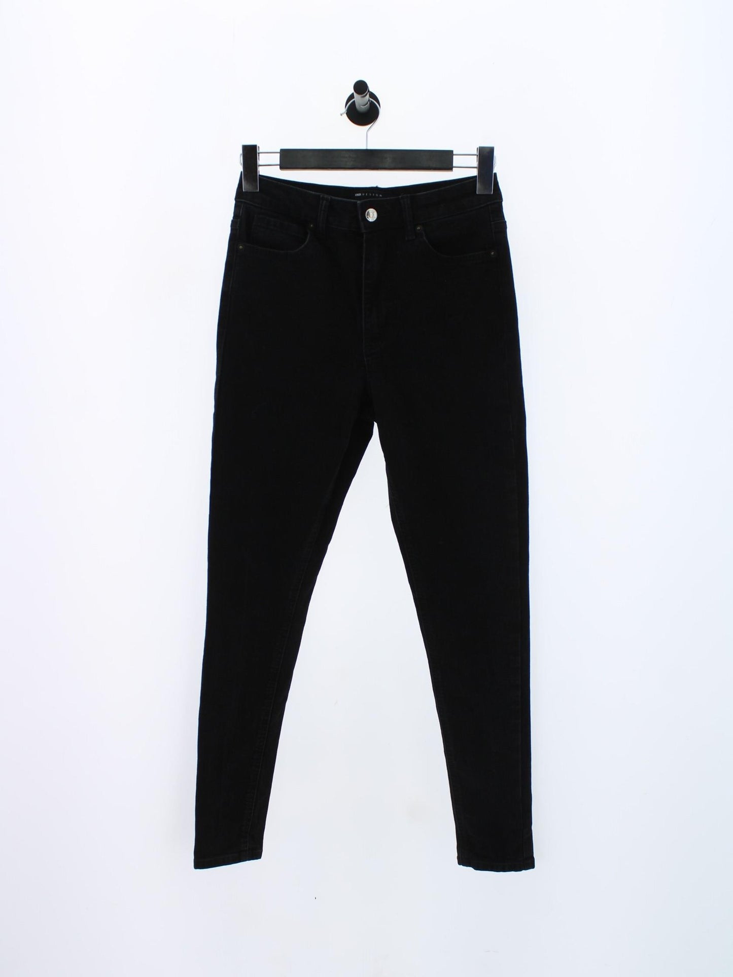 725f51d1ad5c130abe33e3f281d4d98a