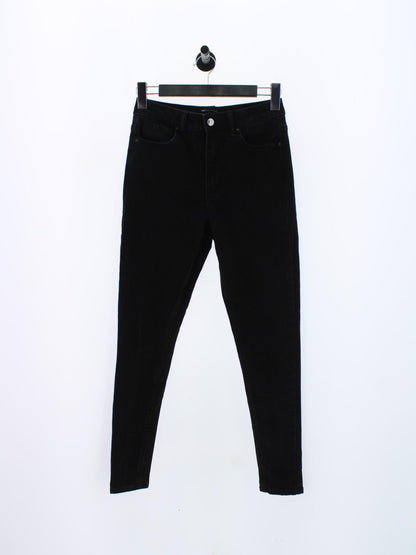 725f51d1ad5c130abe33e3f281d4d98a