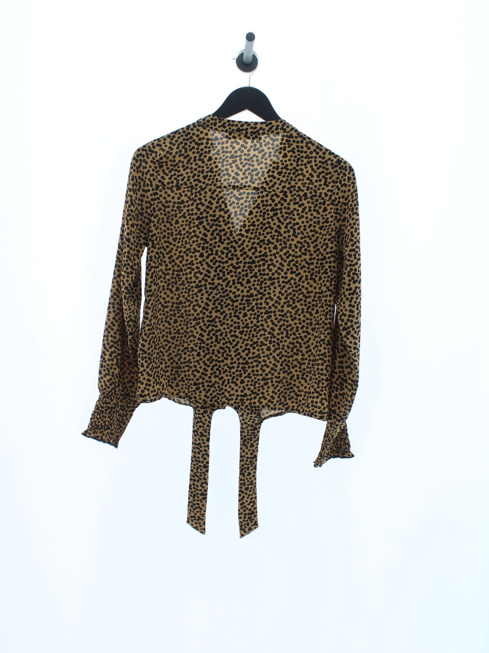 6c6b09bcd0981cd977ee914b1837b600