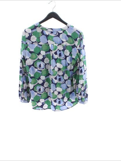 Bluzka Tom Tailor Rozmiar: 38