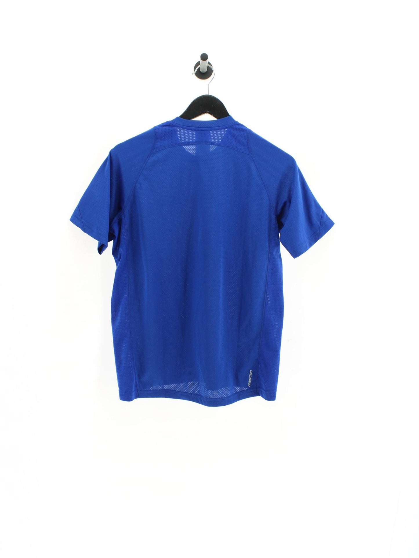 ebda6b310d13d3aab66f20c1433ebd65