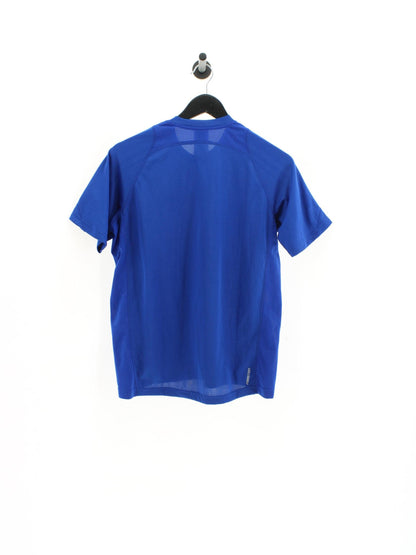 ebda6b310d13d3aab66f20c1433ebd65