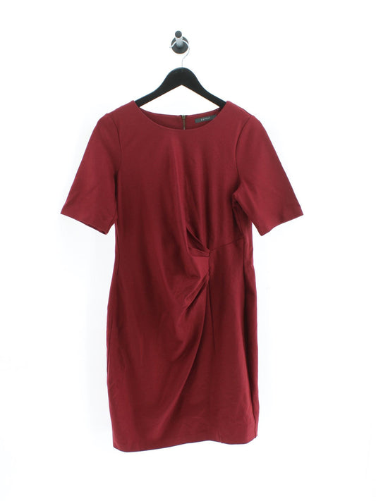 701a9cab3e7cc42b85e9d0695a8f66f5