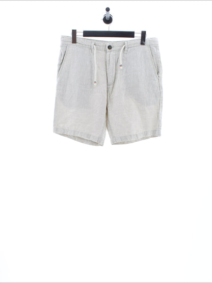 Spodenki Zara Rozmiar: M