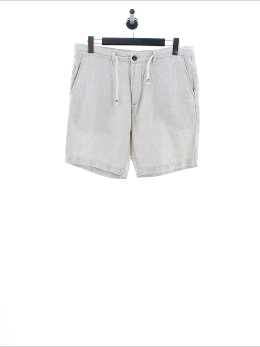 Spodenki Zara Rozmiar: M