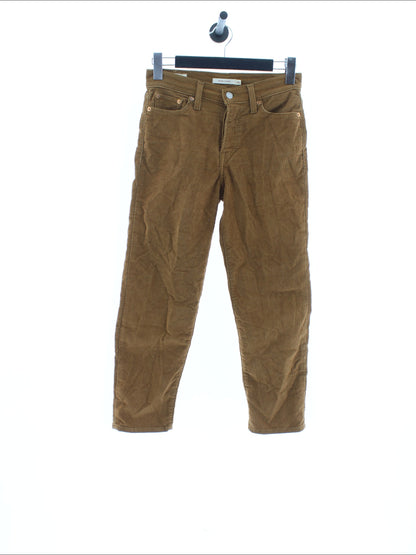 95216c0991147eabdec7a2118e2507dd