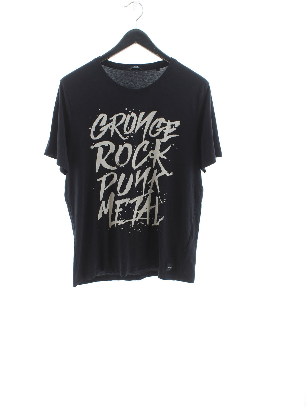 T-shirt Only & Sons Rozmiar: XL