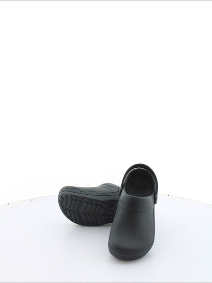 Buty Crocs Rozmiar: 38