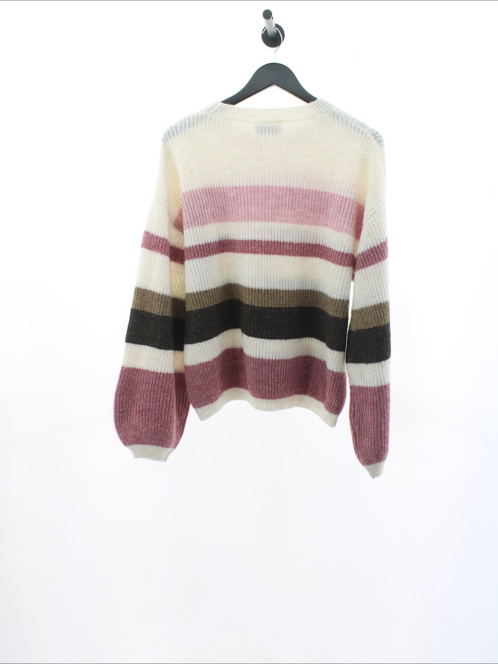 dd6988e954e5fcaa1c66e8d1e3dd3225