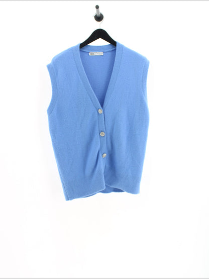 Sweter Zara Rozmiar: S