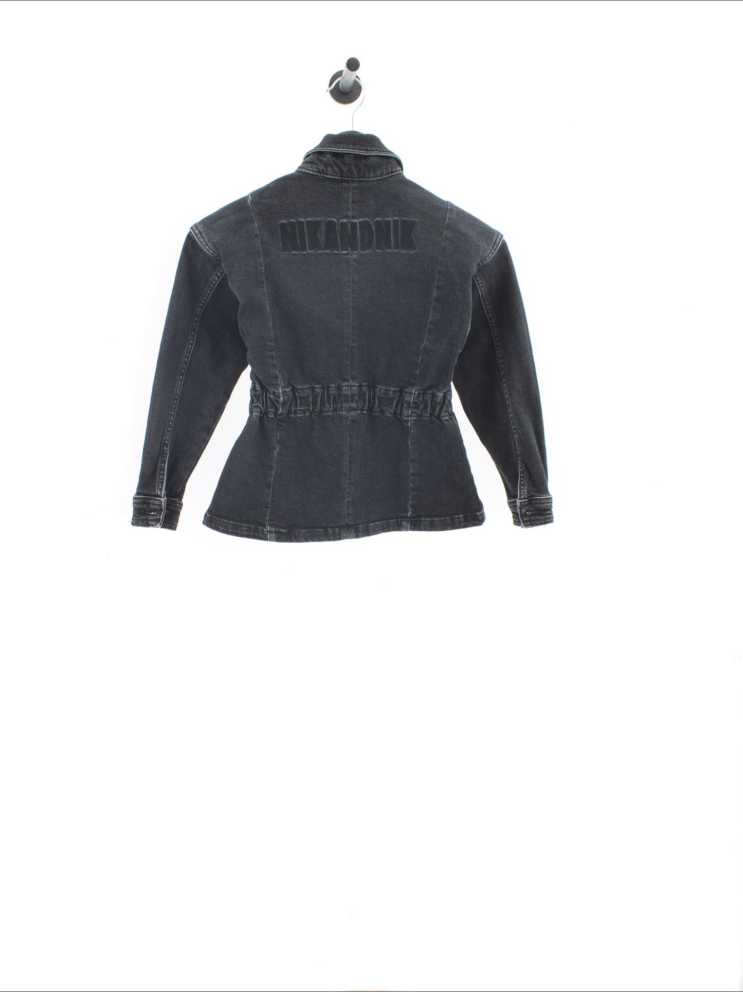 b99a9aa06b2239239f84c7302ed4612f