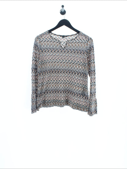 Sweter Comma Rozmiar: 38
