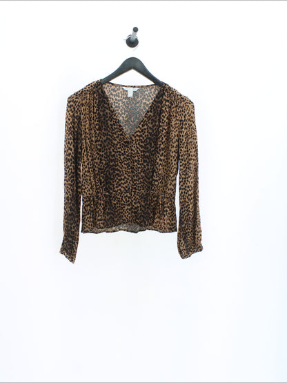 a1c8fc707cba3227ff85be2185ace047