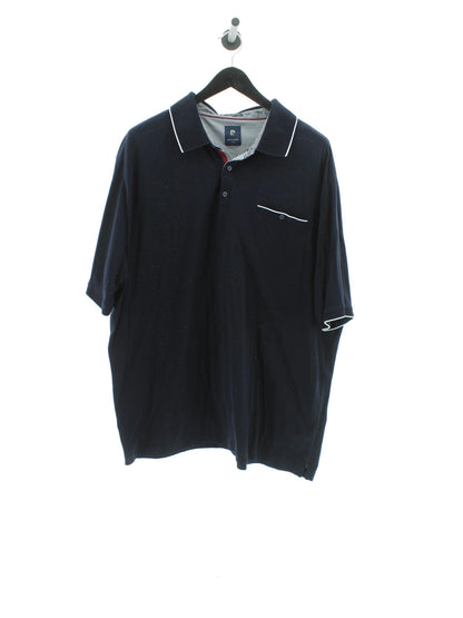 cd62544c7335d343a49b0ffc42917801