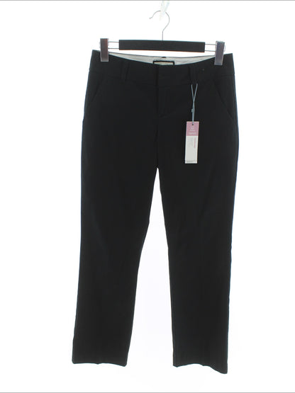 Spodnie Eleganckie Esprit Rozmiar: 36