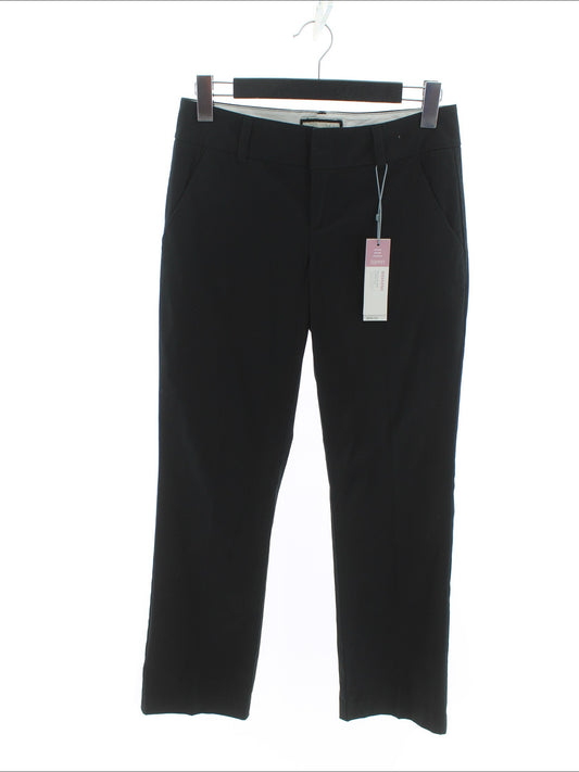 Spodnie Eleganckie Esprit Rozmiar: 36
