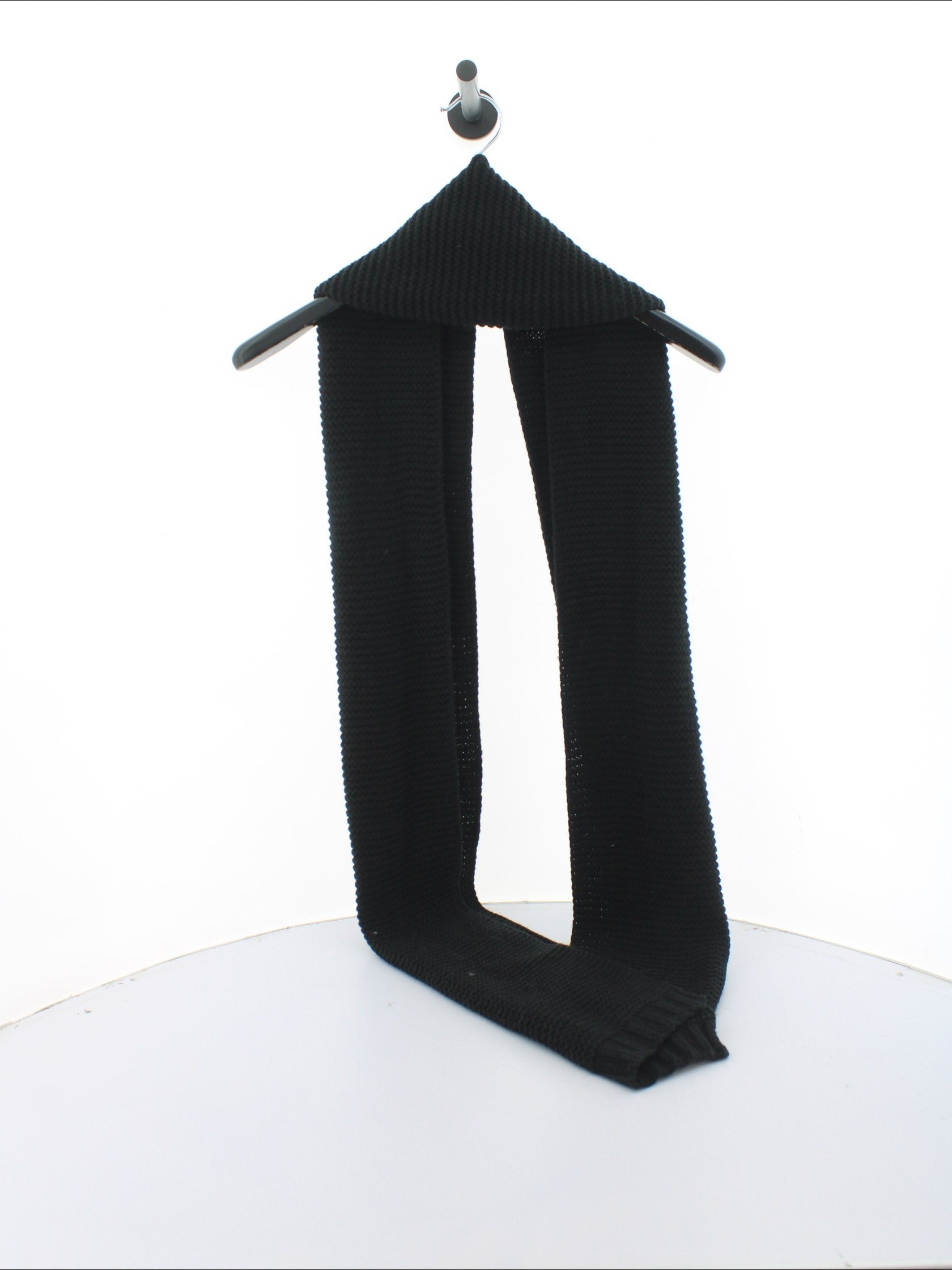 2033234c3b39869abaf2741c4eef7f69