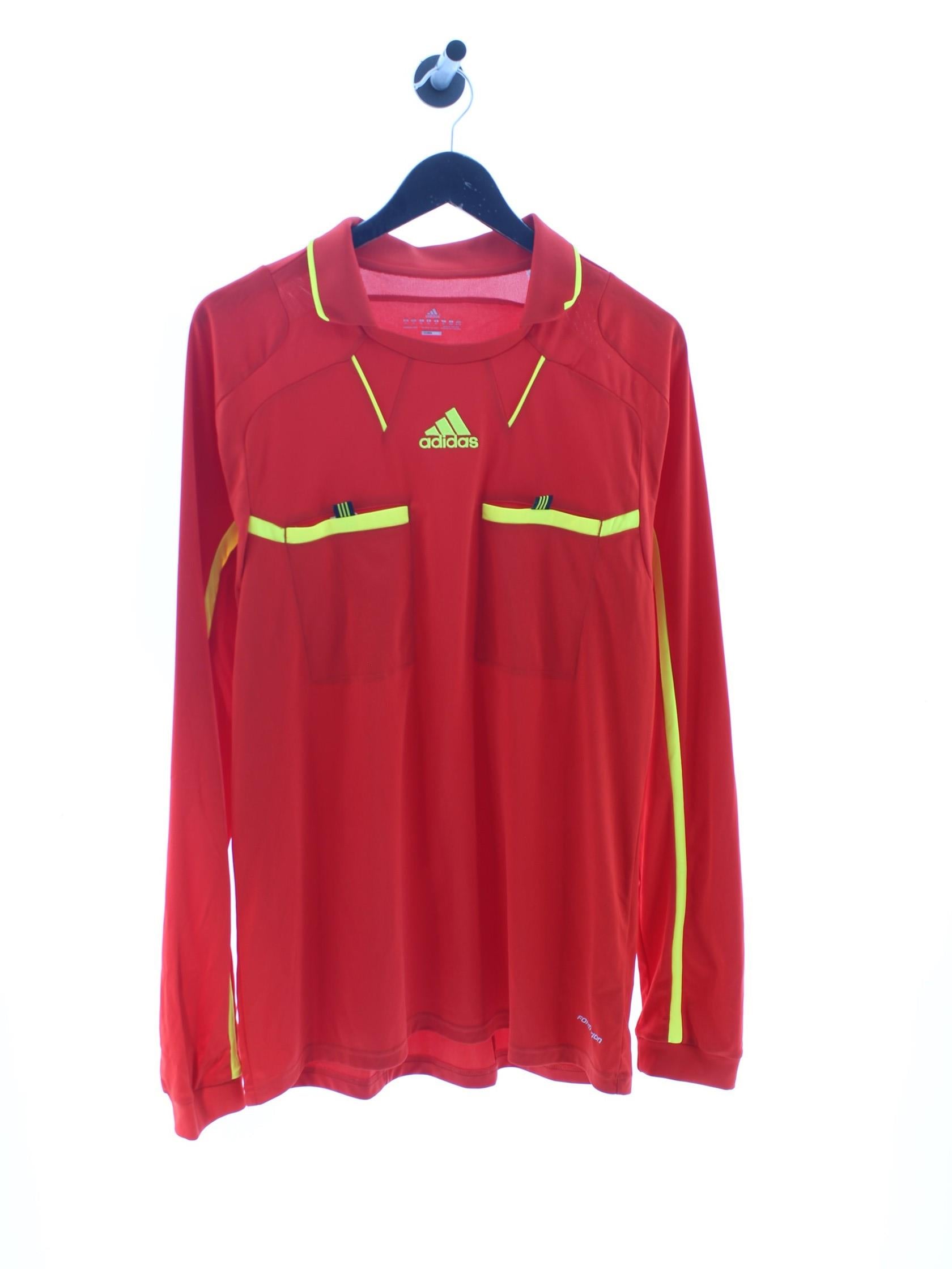 6a86ac7c8f4d9bf401595dae02d90c80