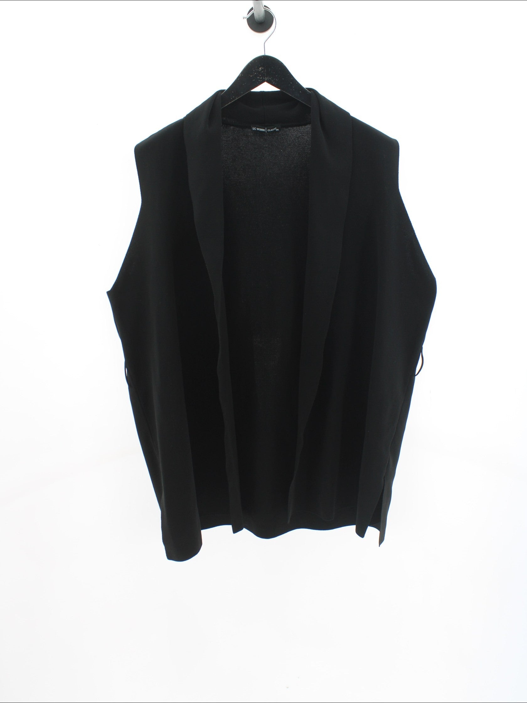 0aeeeb8547f4fa3a16d6e37c789c4084