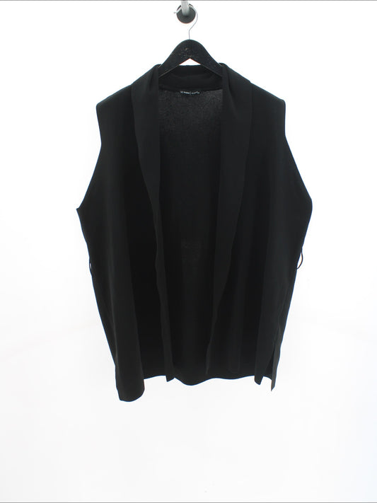 0aeeeb8547f4fa3a16d6e37c789c4084