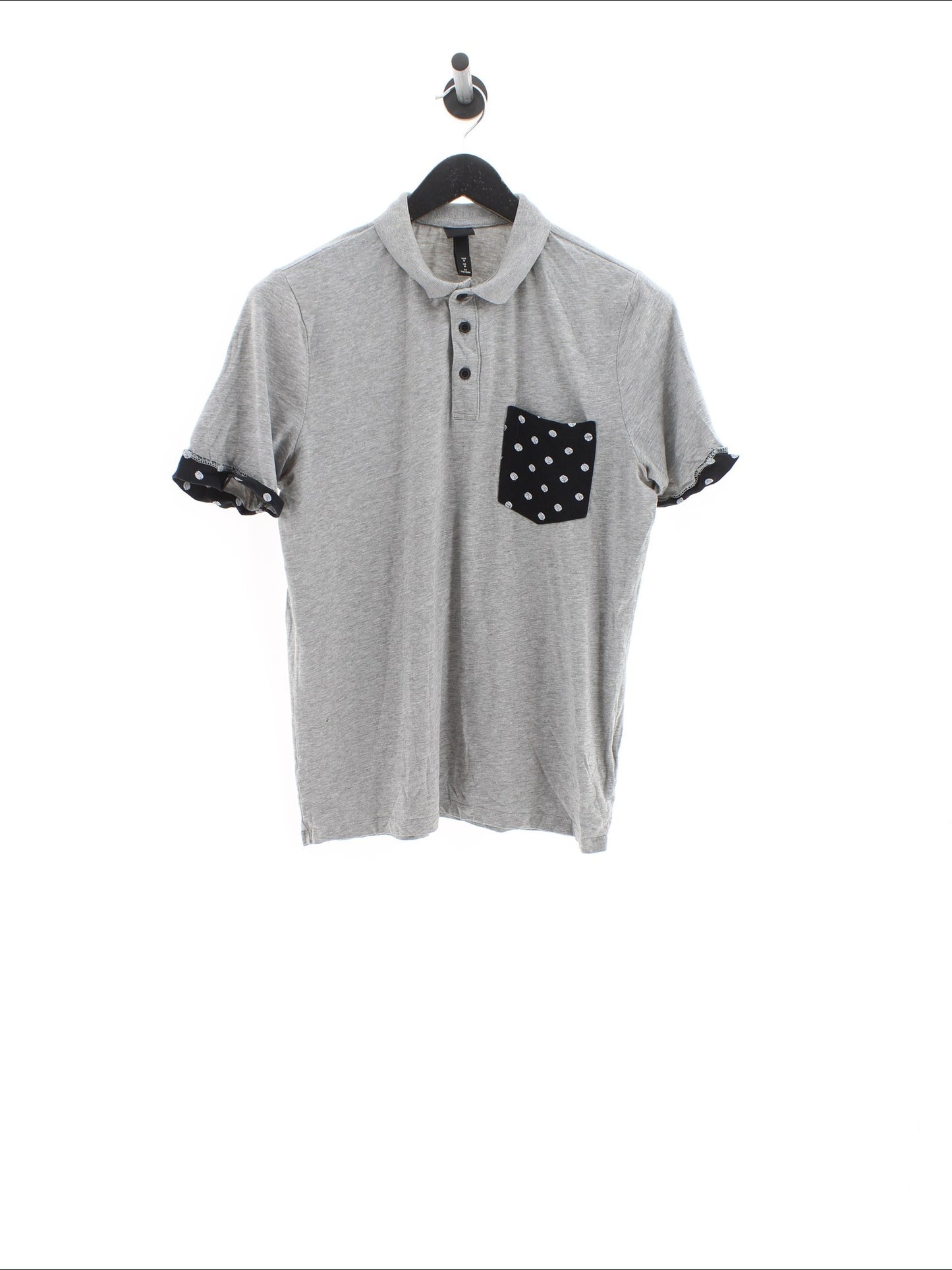 e77abb7f184a035b87cde8564a6752be