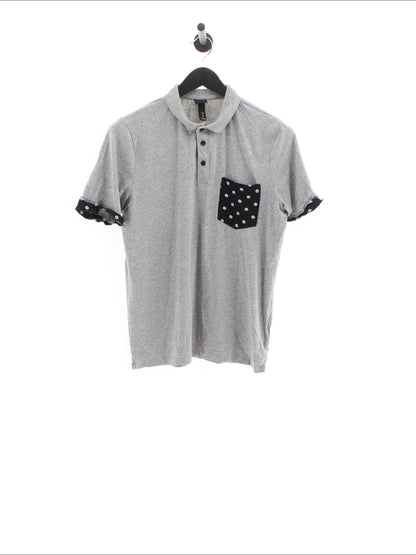 e77abb7f184a035b87cde8564a6752be