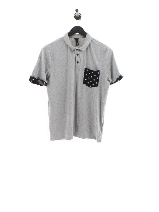 e77abb7f184a035b87cde8564a6752be