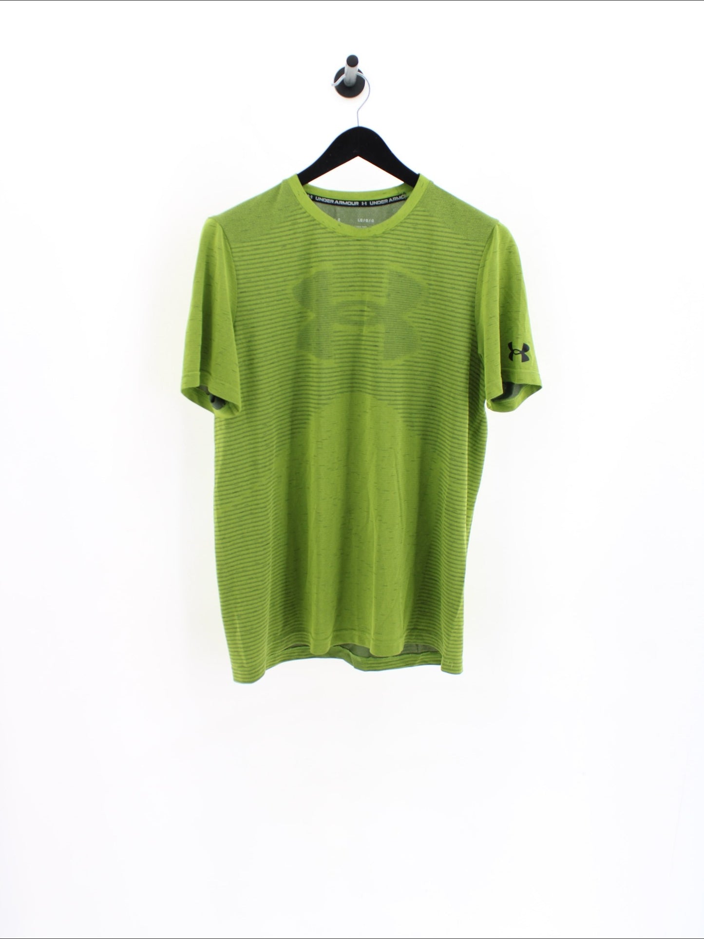 01e239c09d63250f384f1d2ac1007437