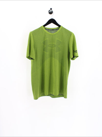 01e239c09d63250f384f1d2ac1007437