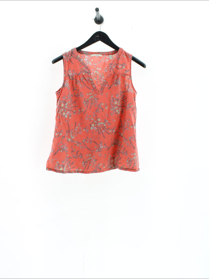88bcd9cb306a29c58bc95ef15aa388a2