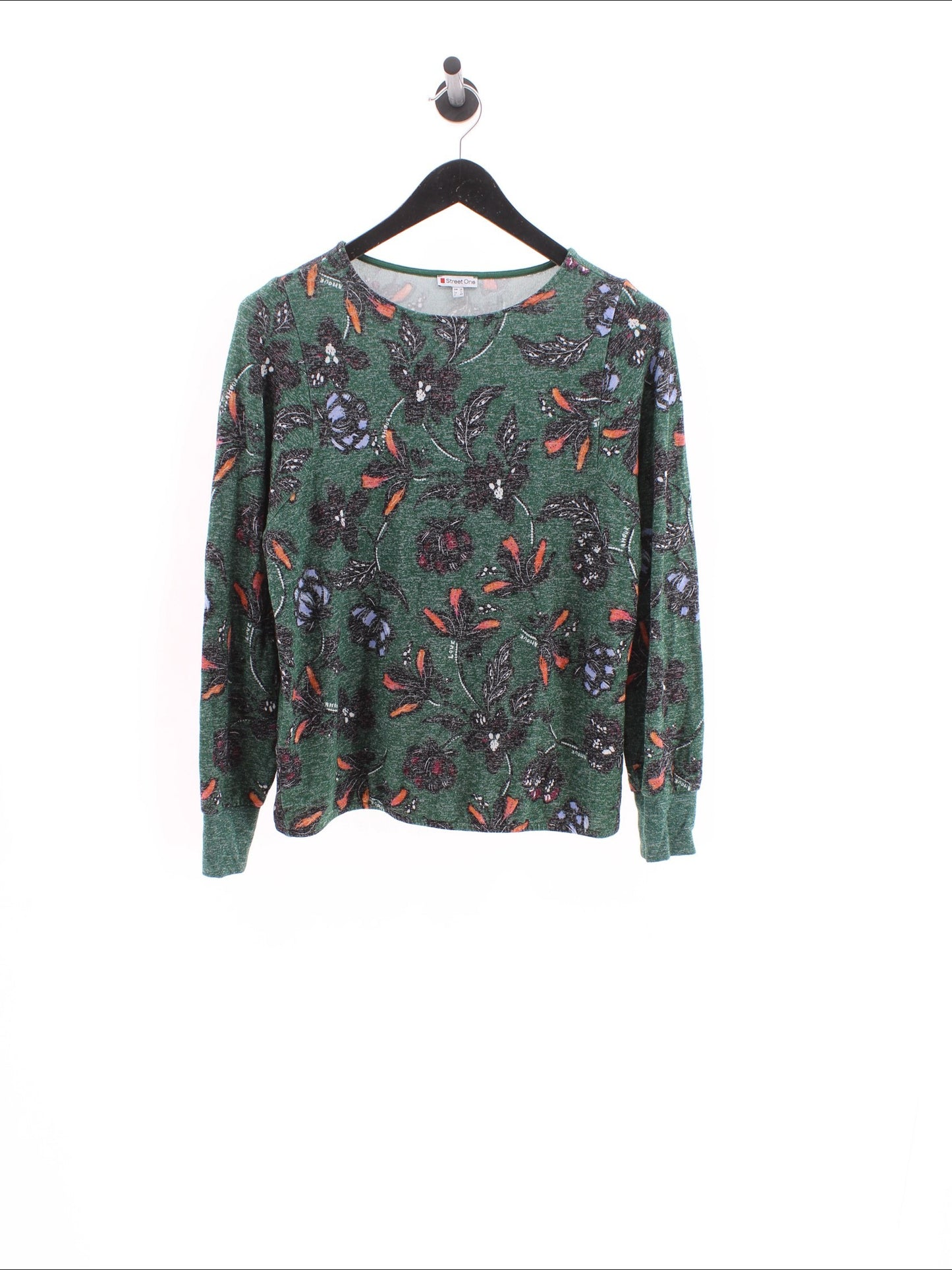 04958b29dba823c2fe17632ad1b3ca35