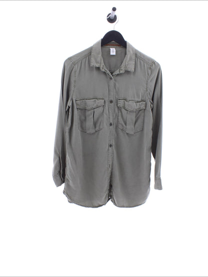 ea83f4c9038558e5041f12a80f05f7db
