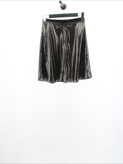 Spódnica Calvin Klein Jeans Rozmiar: S