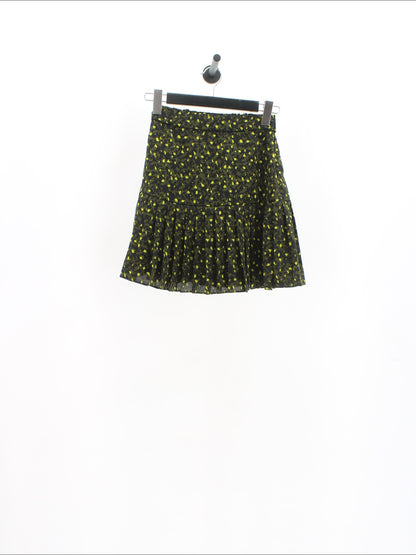 f705d5c3c02339d1363cc98c34ba0976