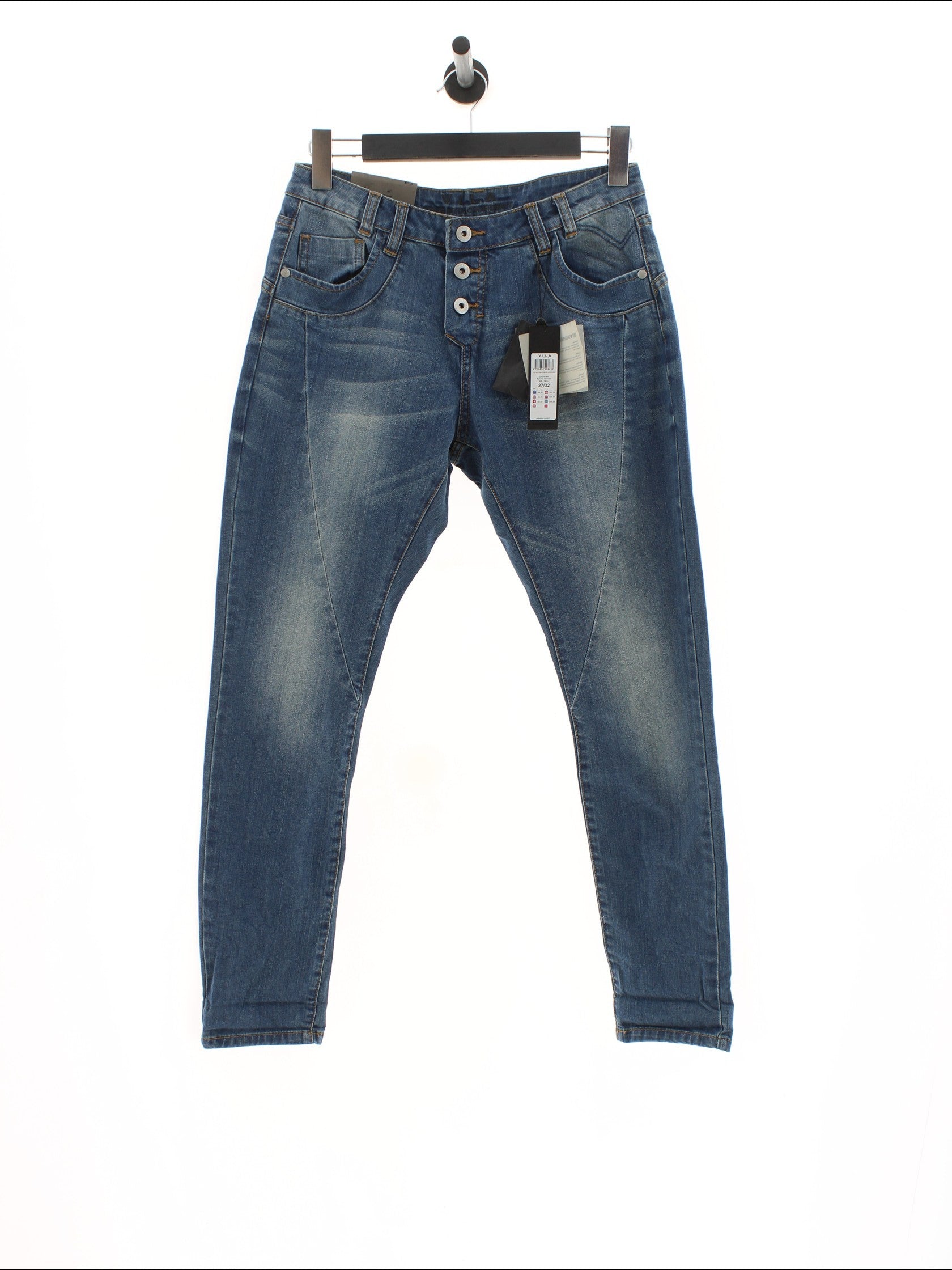 bae8dbecd846caa57c1cb2fe659ac448