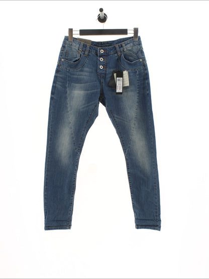 bae8dbecd846caa57c1cb2fe659ac448