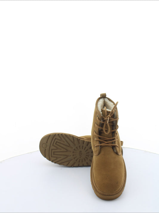 a27416c5339fd83e9305296127798dd8